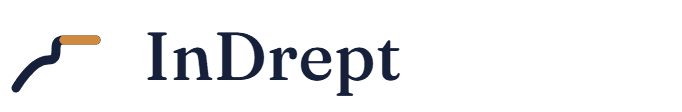 InDrept